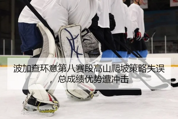 bo-jia-cha-huan-yi-di-ba-sai-duan-gao-shan-pa-po-ce-lve-shi-wu-zong-cheng-ji-you-shi-zao-chong-ji-2-962.jpg